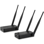 Startech St121whdlr Ac Wireless Hdmi Transmitter And Receiver Kit. Fixed Price $547.22.