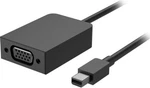 Microsoft Surface Mini Display Port To Vga Adapter Ejp-00001. Fixed Price $7.60.