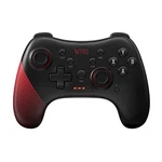 Acer Nitro Wired Gaming Controller - Compatible With Windows And Android Devices. Fixed Price $32.99.
