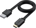 Autoutlet Wii To Hdmi Converter 1080p 5ft 150cm Adapter Cable Output. Fixed Price $17.99.