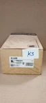 Kramer Av Rc-62(b) 6 Button Room Controller White Wall Plate ... (black Plate). Fixed Price $224.99.