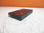 Av Access Hdip100d 1080p Hdmi Over Ip Decoder No Psu. Fixed Price $135.00.