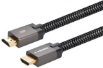 Monoprice - 42684 8k Certified Ultra High Speed Hdmi Cable. Fixed Price $39.78.