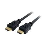 Startech Hdmimm3hs 3ft Hdmi Cable High Speed To Cord Uhd 4k 30 Hz M/m. Fixed Price $33.90.