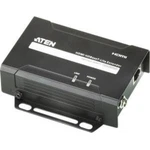 Aten Ve801t Hdmi Hdbaset-lite Transmitter (hdbaset Class B). Fixed Price $117.96.
