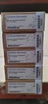 Brand New Extron Retractor Series/2 Displayport 70-1065-07 *qty. Fixed Price $29.99.