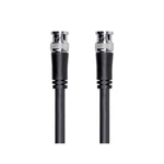 Monoprice 3ft Sdi Bnc Cable Black. Fixed Price $39.48.