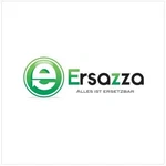 Cg54332 C2g 3ft Dp To Hdmi Cable 4k Passive Black Digital/display/vide D. Fixed Price $60.34.