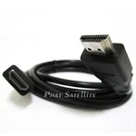 1-5pc High Speed 6ft, 10ft, 12ft Hdmi Cable Tv Dish Directv Dvd Blu-ray Monitor. Fixed Price $20.00.