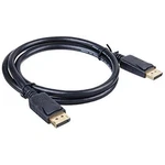 Addon Displayport3f Displayport Digital Audio/video To M. Fixed Price $30.09.