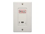 Hall Technologies Ht-dscv3-tx-wp Usb3.2 Hdbaset Extender Usb-c 5gbps 90m. Fixed Price $364.80.