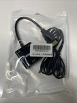 Mt-viki Hdmi To Vga Adapter Converter, Cable Converter Male Female. Fixed Price $11.50.