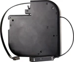 Kramer Electronics - 80-00027299 Krt-4-h Hdmi Cable. Fixed Price $304.00.