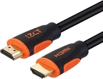 Lzct 4k High Speed Hdmi Cable 20ft With Ethernet Hdmi, Support 60hz Ultra Hd 3d. Fixed Price $7.98.