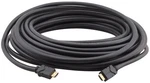 Kramer Cp-hm/hm/eth-15 Standard Hdmi Plenum Cable With Ethernet (15'). Fixed Price $57.60.