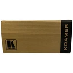 Kramer Electronics Demitools Vs-411x - 4x1 Switcher Audio (20-80548090). Fixed Price $119.19.