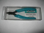 Panduit Cwst Copper Cable Conductor Wire Snipping Tool Up To 14 Awg. Fixed Price $48.88.