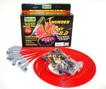 Taylor/vertex. Fixed Price $139.99.