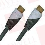 Quest Technologies Hdi-1450 / Hdi1450 (brand New). Fixed Price $82.23.