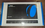 Rei -hd-401mr Hdmi 4x1 Quad Multi-viewer With Remote - New In Open Box. Fixed Price $55.00.