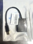 4inch Usb 3 Type A Male To Hdmi 1080p Female Adapter/converter Cable. Fixed Price $15.61.