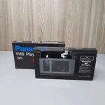 Panasonic Vhs Playpak C To Converter Adapter - Vintage. Fixed Price $25.00.