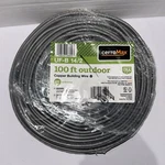Cerrowire 100 Ft. 14/2 Gray Solid Cerromax Copper Uf-b Cable With Ground Wire. Fixed Price $69.97.