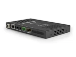 Wyrestorm Rxv-35-4k Hdmi Extender Receiver 4k Hdr Hdbaset Poh. Fixed Price $208.00.