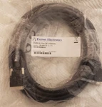 Extron Dvid Sl Pro 35' Single Link Dvi-d Cables 26-649-35. Fixed Price $129.99.