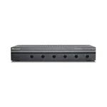 Russound Ss6.2 Speaker Selector. Fixed Price $242.45.