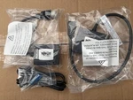 Tripp Lite Displayport To Hdmi Over Cat5 Extender Kit # B150-1a1-hdmi. Fixed Price $55.00.