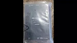 Crestron Hd-scaler-vga-e Model. Fixed Price $40.00.