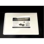 Startech St121hdbtdk 70m 4k Hdmi Extender Over Cat5e Hdbaset Usb Powered Ex. Fixed Price $538.73.