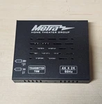 Metra Av Cs-hdbtp2uk-70 Hdbaset 2.0 Hdmi Extender 70m With Usb. Fixed Price $15.00.
