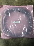 Spectracom Low Loss Gps / Gnss Antenna Cable Ca01-0n0n-3025 25ft.. Fixed Price $68.50.