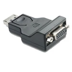 Comprehensive Displayport Male To Vga Female Adapter. Fixed Price $19.99.
