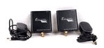 Vanco Evolution Evex2004 Hdmi Over Single Coax Extender U566. Fixed Price $104.99.