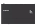 Kramer Vm-2dt 1x2 4k60 4x2x0 Long-reach Hdbaset Da. Fixed Price $848.00.
