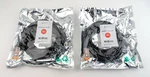 Monoprice 115430 Certified Premium High Speed Hdmi Cable, 4k 60hz 15ft.. Fixed Price $18.06.