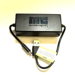 Mission Usb Power Cable For Amazon Fire Tv 4k Eliminates The Need Ac Adapter. Fixed Price $16.99.
