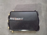 Used Amimon Connex Prosight Transmitter Amncvrx01. Fixed Price $48.80.