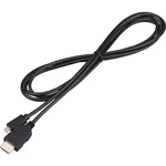 Kca-hd200 Automotive Grade Hdmi Cable (type-a To 6 Feet, Black. Fixed Price $76.99.