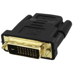 4xem 4xhdmidvifma Hdmi To Dvi Adapter F M Single Link Female. Fixed Price $21.87.