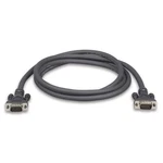 Addon Vga Cable Hd15 Male To Black Vgamm6. Fixed Price $30.00.