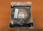 Comprehensive Hd18g-9problk Pro Av/it 18gb 4k High Speed Hdmi Cable 9 Ft. Fixed Price $30.75.