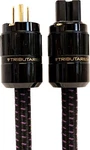 Tributaries Series 6 Power Cable (3 Feet). Fixed Price $514.00.