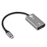 Siig Usb-c To Hdmi Adapter - 8k. Fixed Price $61.83.