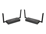 Io Gear Gwlrsskit4krx Additional Receiver For Gwlrsskit4k. Fixed Price $175.23.