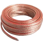 12awg Speaker Wire,12 Awg Gauge Wire Cable 100 Feet Great Use For Hom.... Fixed Price $36.97.