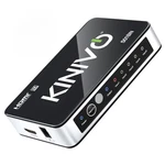 Kinivo Hdmi Switch 5 In 1 Out 4k 30hz (hdr 10, High Speed 18gbps, Ir Remote, .... Fixed Price $93.32.